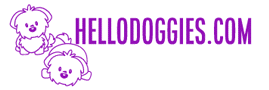 Hello Doggies