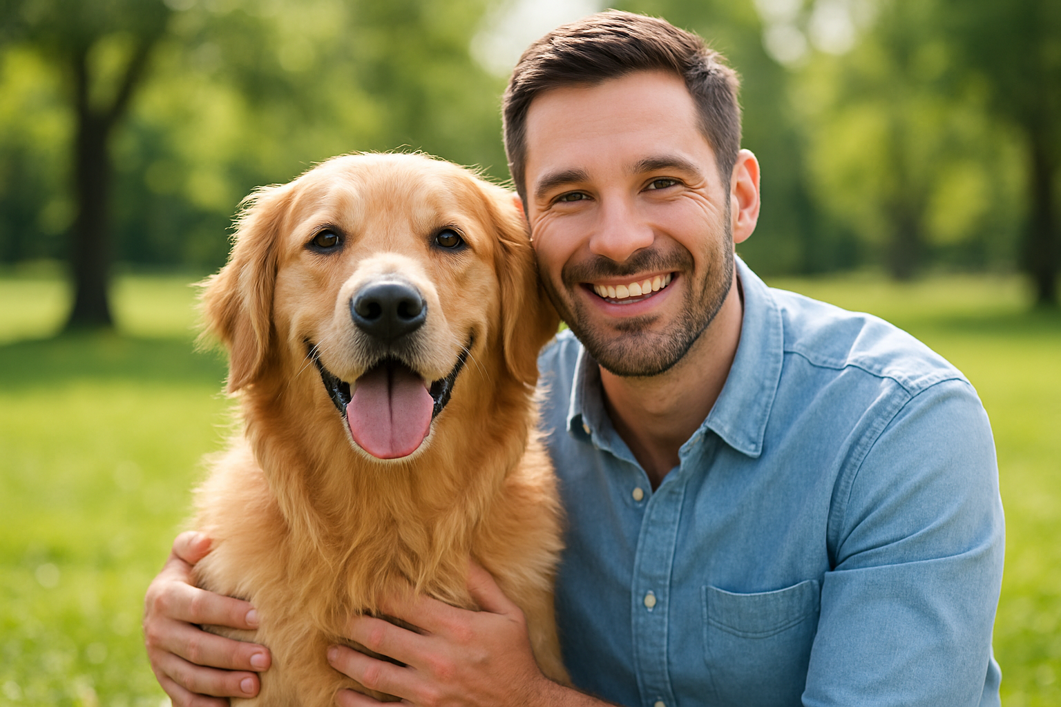 mans best friend